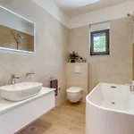 Villa La Zadar *