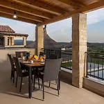 Villa La Zadar Vrana