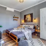 Villa La Zadar Vrana