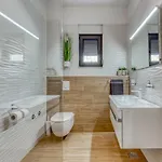 Villa La Zadar *