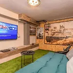 Villa La Zadar